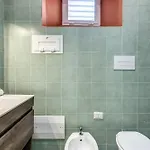 Casa Kamilla Apartment *