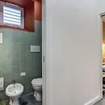 Casa Kamilla