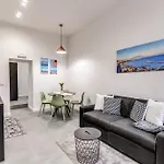 Casa Kamilla *