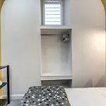 Apartment Casa Kamilla Neapel