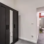 Casa Kamilla Apartment