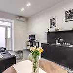 Casa Kamilla