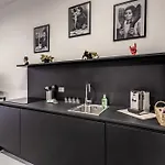 Apartment Casa Kamilla