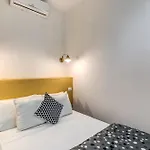 Casa Kamilla Apartment Neapel
