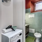 Casa Kamilla * Neapel