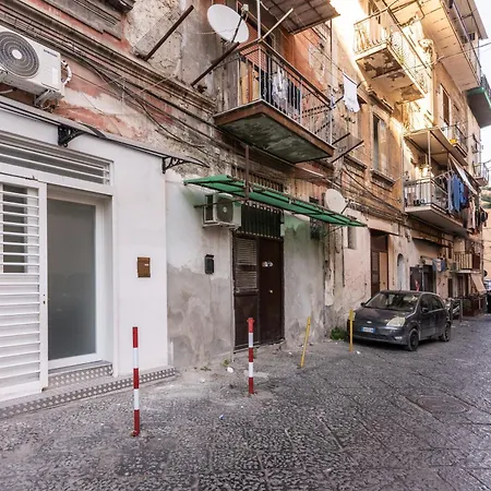 Casa Kamilla