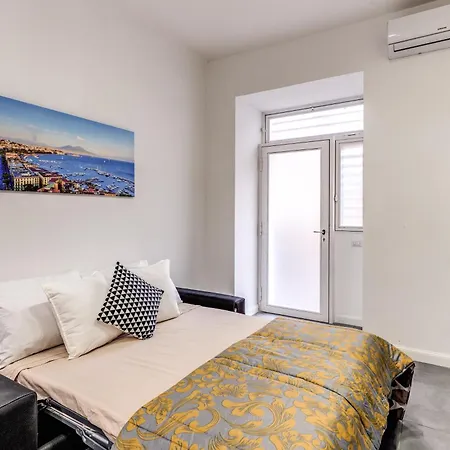 Casa Kamilla *